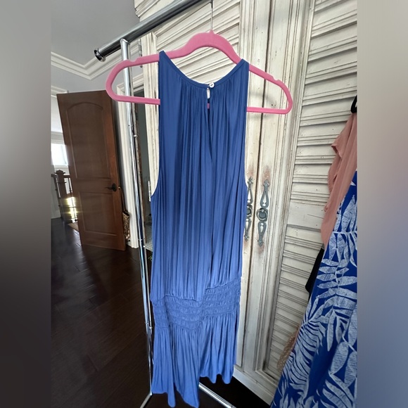 Ramy Brook Shelly Dress - Picture 2 of 3